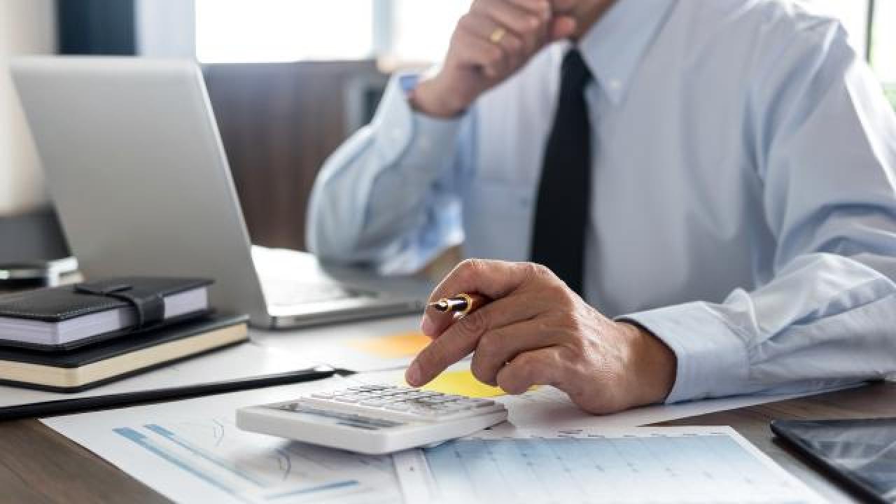 Sağlık Bakanlığı’na 24 Şube Müdürü Kadrosu Eklendi