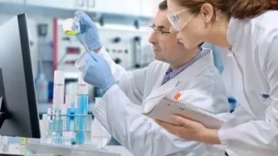 Adli Tıp Kurumu Başkanlığı, 2024 KPSS sonuçlarına göre en az