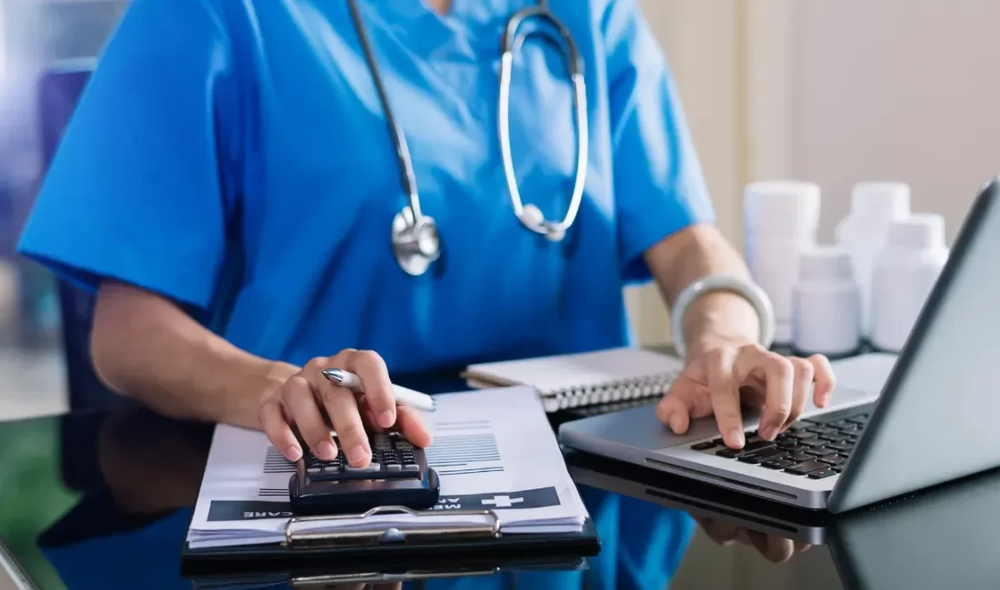 2026 yılı hac organizasyonunda görev almak isteyen sağlık personelleri için