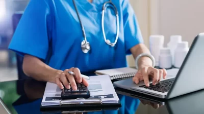 2026 yılı hac organizasyonunda görev almak isteyen sağlık personelleri için