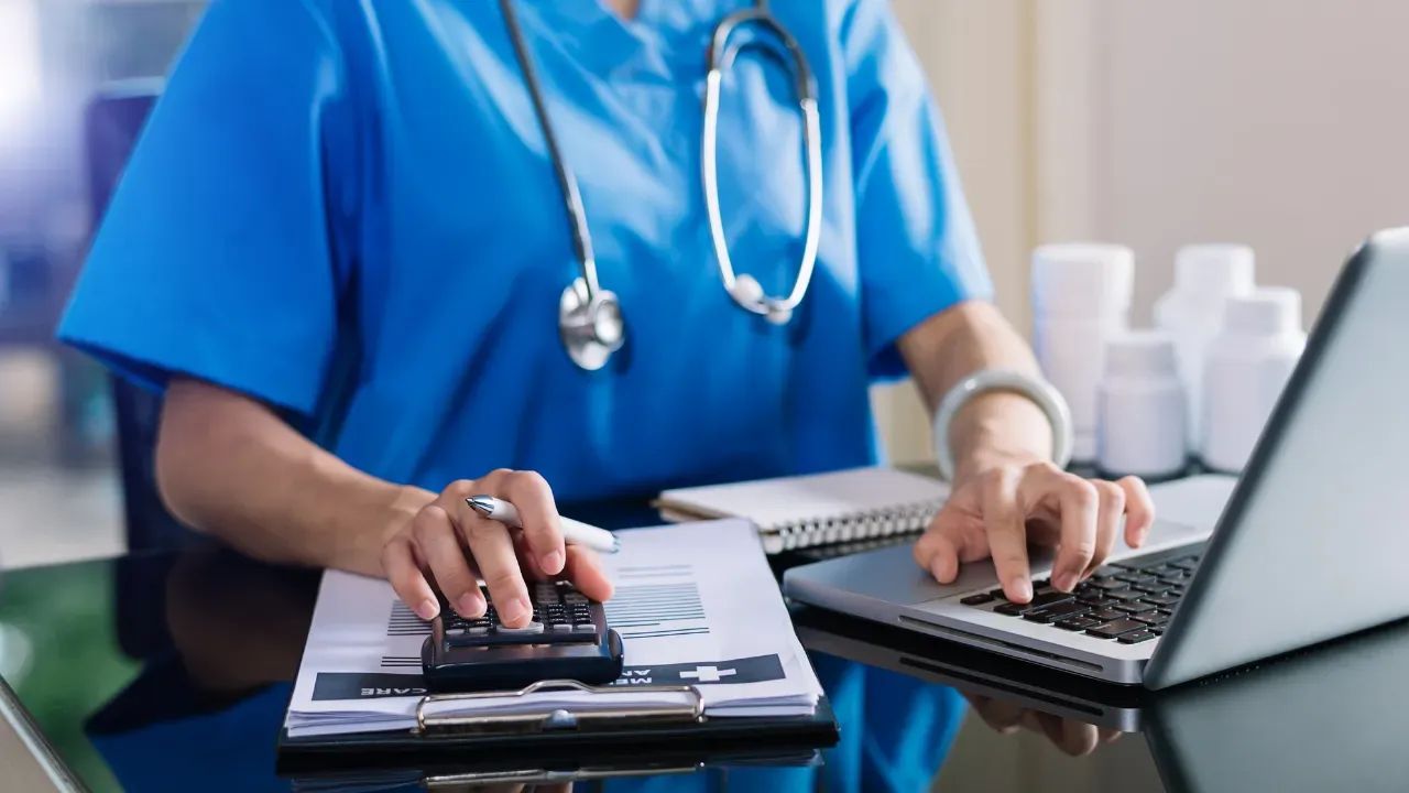 2026 Hac Sağlık Görevlisi Başvuruları Başlıyor: İşte Tarihler