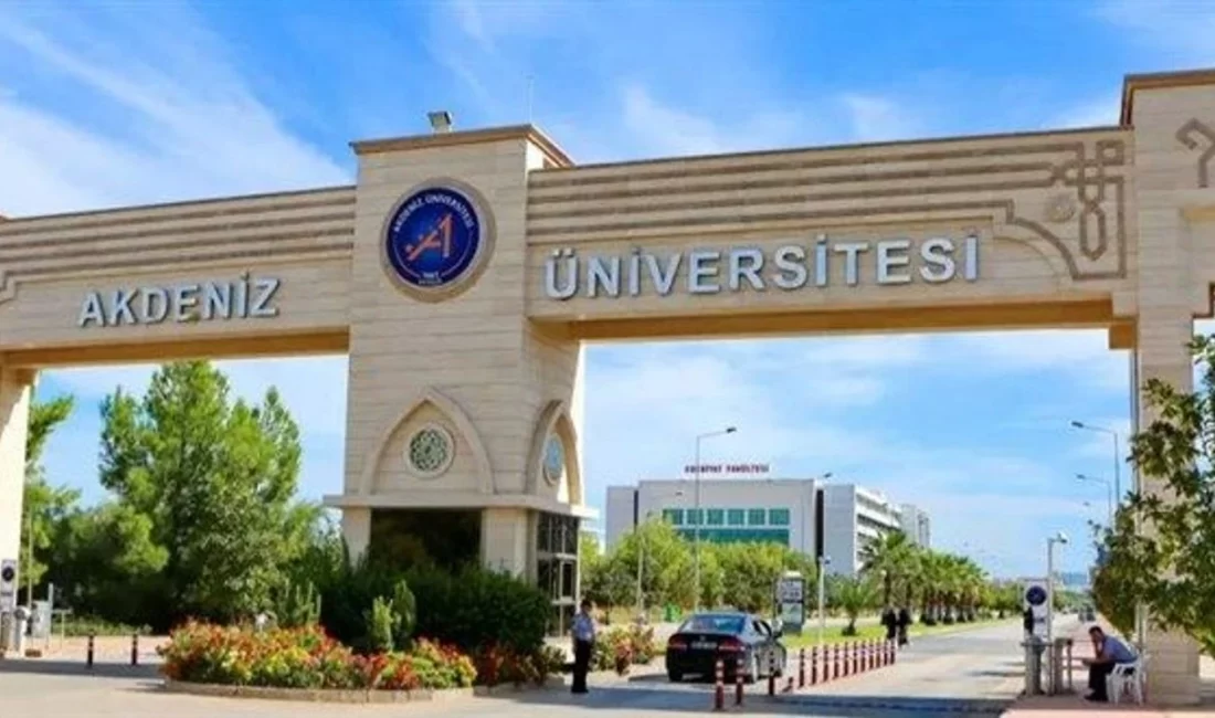 Kamu kurumlarında maaş promosyonu anlaşmaları hız kesmeden devam ediyor. Ankara