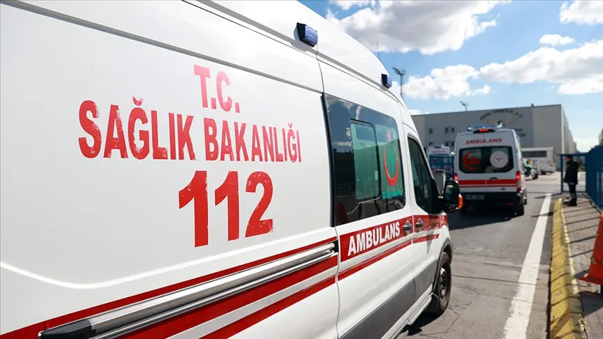 Trafikte kuralları hiçe sayanlara kötü haber! Türkiye Büyük Millet Meclisi’nde