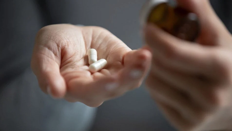 Yeni bir uluslararası araştırma, antidepresan ilaçların fiziksel yan etkilerinin sanılandan