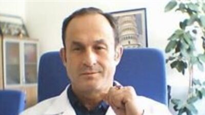 Denizli’de meydana gelen trajik olayda, Pamukkale Üniversitesi Tıp Fakültesi Aile