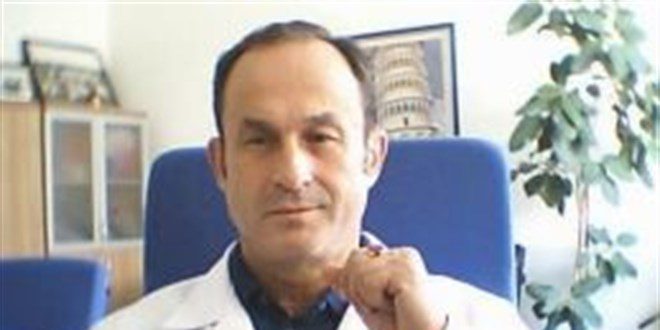 Denizli’de meydana gelen trajik olayda, Pamukkale Üniversitesi Tıp Fakültesi Aile