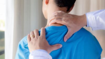 Eskişehir Osmangazi Üniversitesi Tıp Fakültesi Öğretim Üyesi Prof. Dr. Atilla