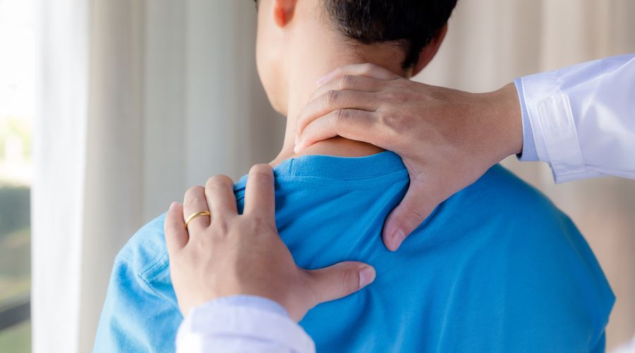 Eskişehir Osmangazi Üniversitesi Tıp Fakültesi Öğretim Üyesi Prof. Dr. Atilla