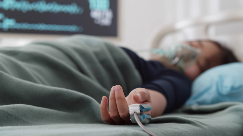 Türkiye’de uzun yıllar sonra ilk kez “Deli Dana Hastalığı” (BSE)