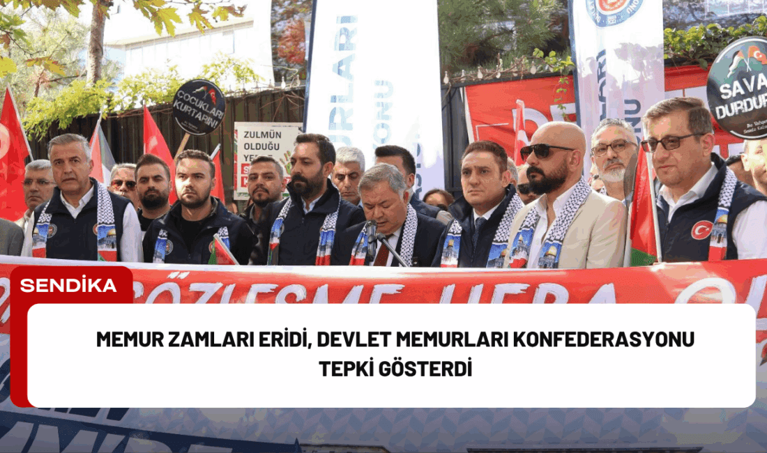 TÜİK’in açıkladığı Eylül 2025 enflasyon verilerine göre, enflasyon aylık yüzde