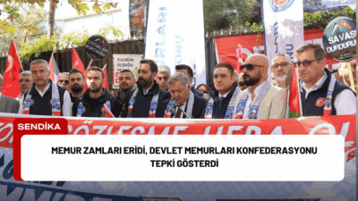 TÜİK’in açıkladığı Eylül 2025 enflasyon verilerine göre, enflasyon aylık yüzde