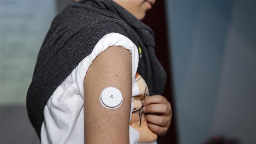 Çalışma ve Sosyal Güvenlik Bakanı Vedat Işıkhan, Sosyal Güvenlik Kurumu’nun