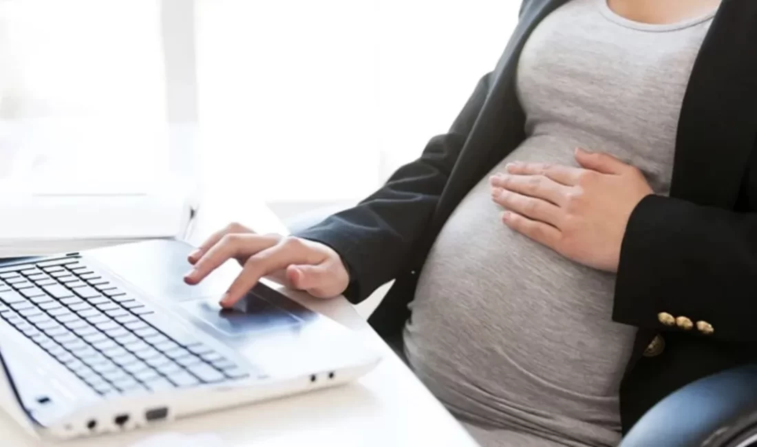 2025’in “Aile Yılı” ilan edilmesinin ardından çalışan anne ve babaların