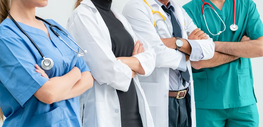 Sağlık Bakanlığı, kurum genelinde görsel ve kurumsal bütünlüğü sağlamak amacıyla