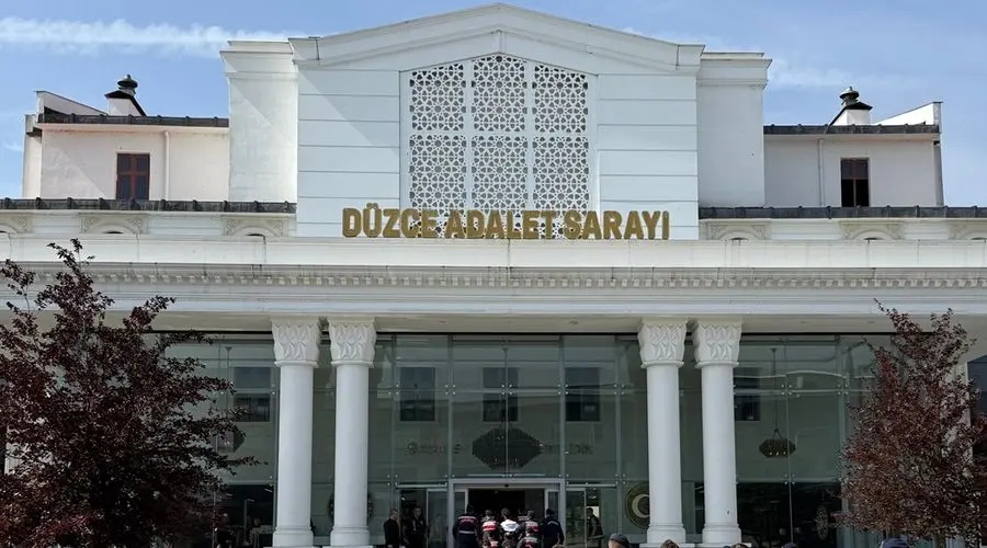 Düzce ve Kütahya’da sağlık sistemini hedef alan büyük bir operasyon