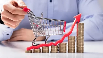 Türkiye İstatistik Kurumu (TÜİK), Avrupa Birliği ile uyum çalışmaları kapsamında