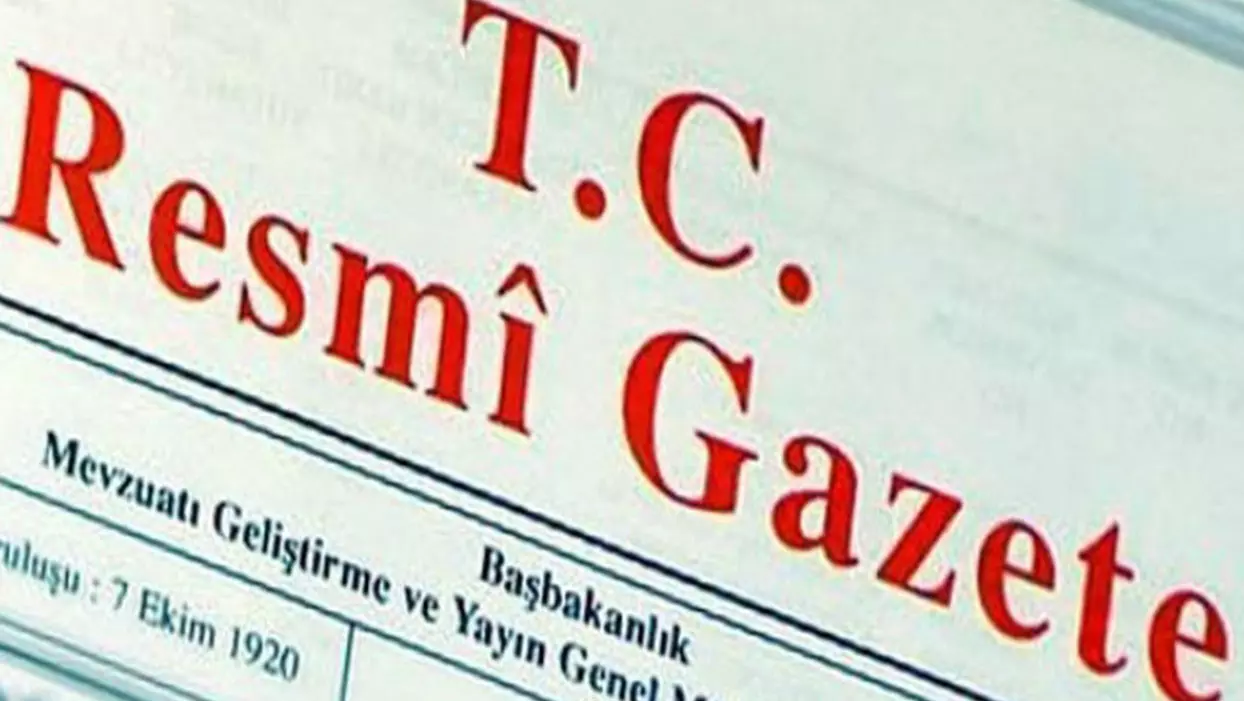 Tütün Ürünleri ve Cep Telefonlarında ÖTV Düzenlemesi Resmen Yürürlükte Tütün Ürünleri ve Cep Telefonlarında ÖTV Düzenlemesi Resmen Yürürlükte
