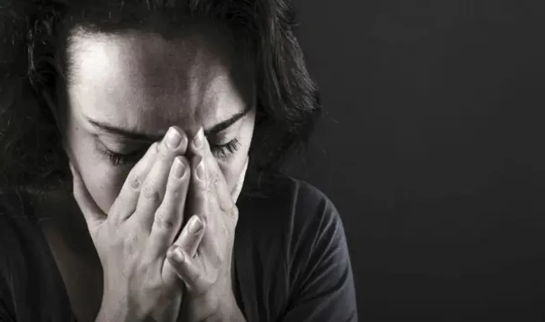 The Lancet’te yayımlanan Küresel Hastalık Yükü araştırması, yaşam süresi artsa