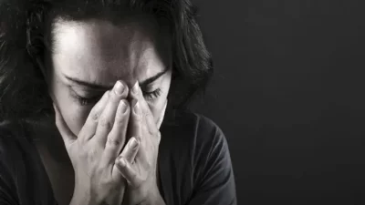 The Lancet’te yayımlanan Küresel Hastalık Yükü araştırması, yaşam süresi artsa