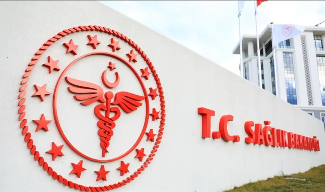 Genel Sağlık-İş Sendikası, sağlık sektöründe uzun süredir tartışma konusu olan