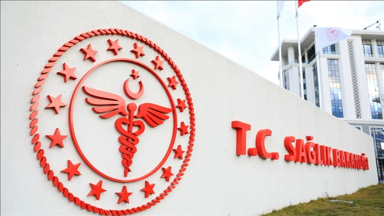 Genel Sağlık-İş’ten Bakanlığa Çağrı: Döner Sermaye ve Merkezi Bütçe Ayrımı Kaldırılmalı