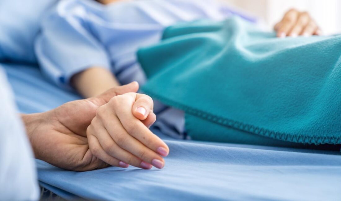 Yeni küresel araştırmalar, obeziteye bağlı kanser vakalarının hem genç hem