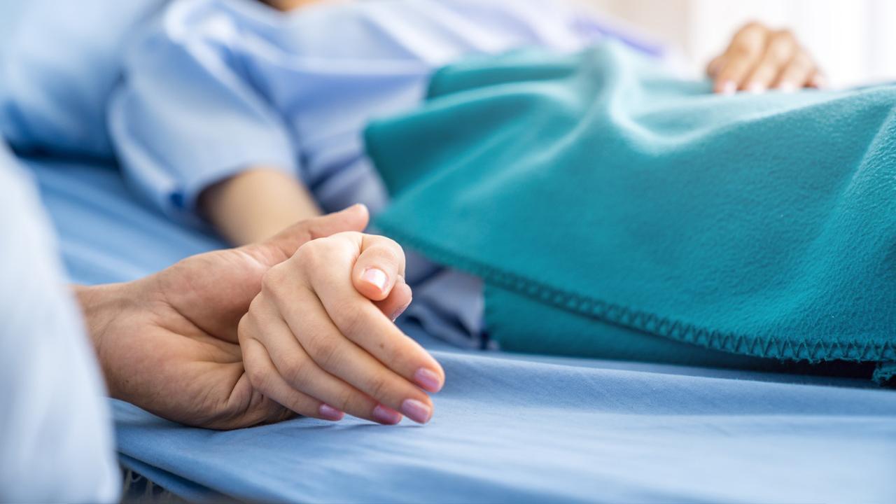 Obeziteye Bağlı Kanser Gençler ve Yetişkinler Arasında Artıyor Obeziteye Bağlı Kanser Gençler ve Yetişkinler Arasında Artıyor