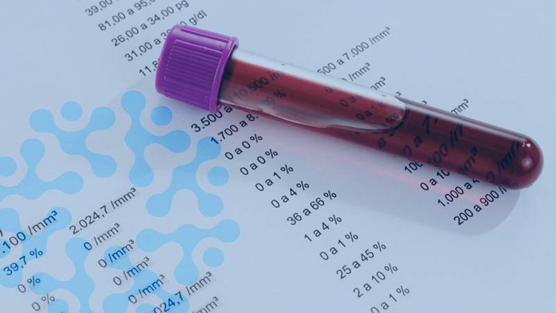 Sağlık Bakanlığı, Viral Hepatit Kontrol Programı 2025–2030 çalışmasını tamamladı. Programda,