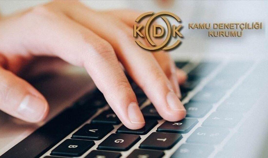 Mersin Toros Devlet Hastanesi’nde görev yapan bir doktor, engelli çocuğu