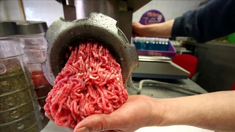 Tarım ve Orman Bakanlığı, gıda denetimlerinde ortaya çıkan yeni hileleri