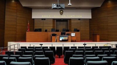 Yozgat’ta sağlık çalışanının altı ayrı dönemde toplamda iki ayı aşan