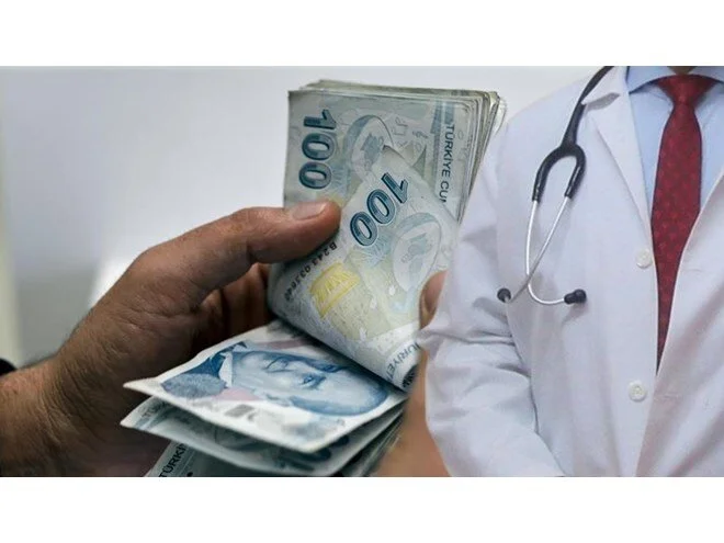 Hazine ve Maliye Bakanlığı, düşük gelir beyan ederek vergi yükünden