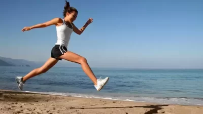 Tekirdağ Namık Kemal Üniversitesi Tıp Fakültesi Öğretim Üyesi Prof. Dr.