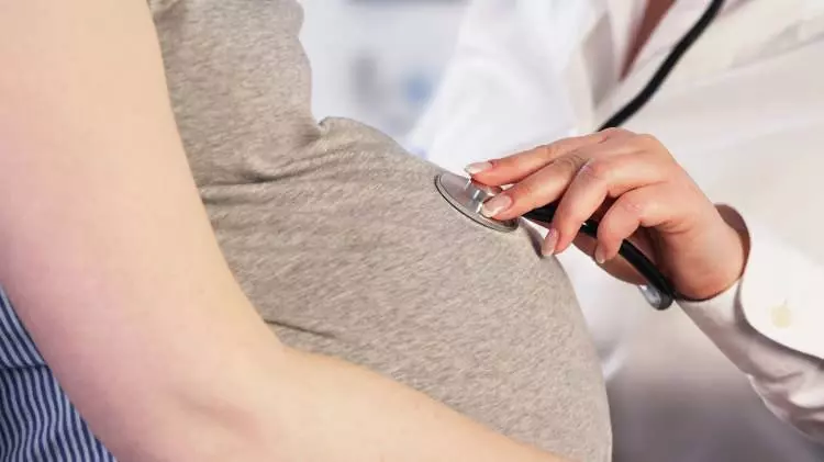 Cumhurbaşkanı Recep Tayyip Erdoğan’ın 2025’i “Aile Yılı” ilan etmesinin ardından