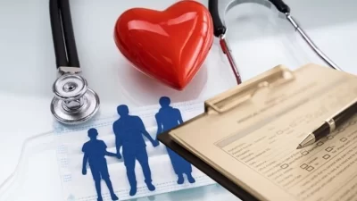 Özel sağlık sigortalarında tüketiciyi doğrudan ilgilendiren büyük bir değişiklik yapıldı.