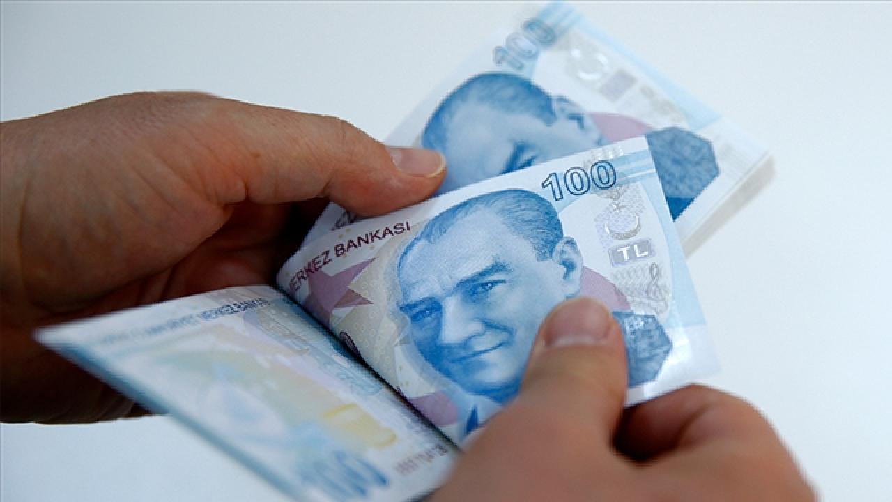 Kritik İhalede Sürpriz Hamle: Sağlıkçılara 20 Bin Lira Fazla Promosyon!