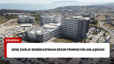 Yetkili olduğumuz Tekirdağ Namık Kemal Üniversitesi Hastanesi’nde yürütülen banka promosyon