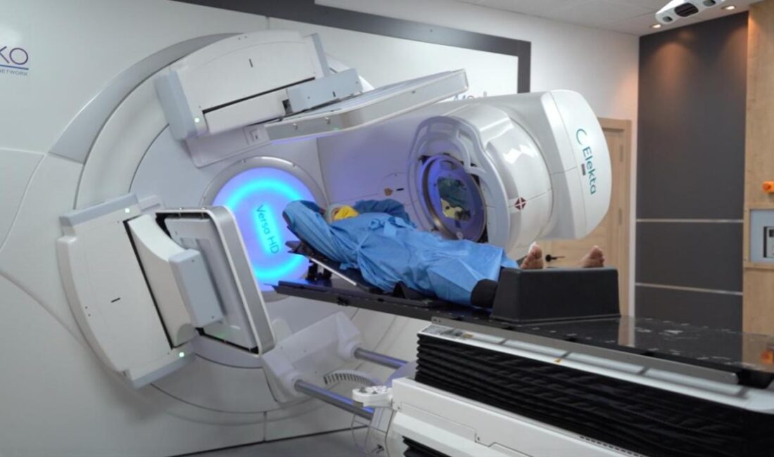 Son yıllarda gençlerde görülen kanser vakalarındaki artış endişe yaratırken, uzmanlar