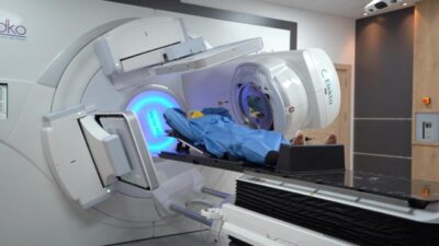 Son yıllarda gençlerde görülen kanser vakalarındaki artış endişe yaratırken, uzmanlar