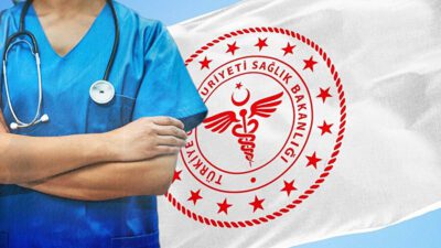 Sağlık Bakanlığı, 125. Dönem Devlet Hizmeti Yükümlülüğü (DHY) kurası kapsamında