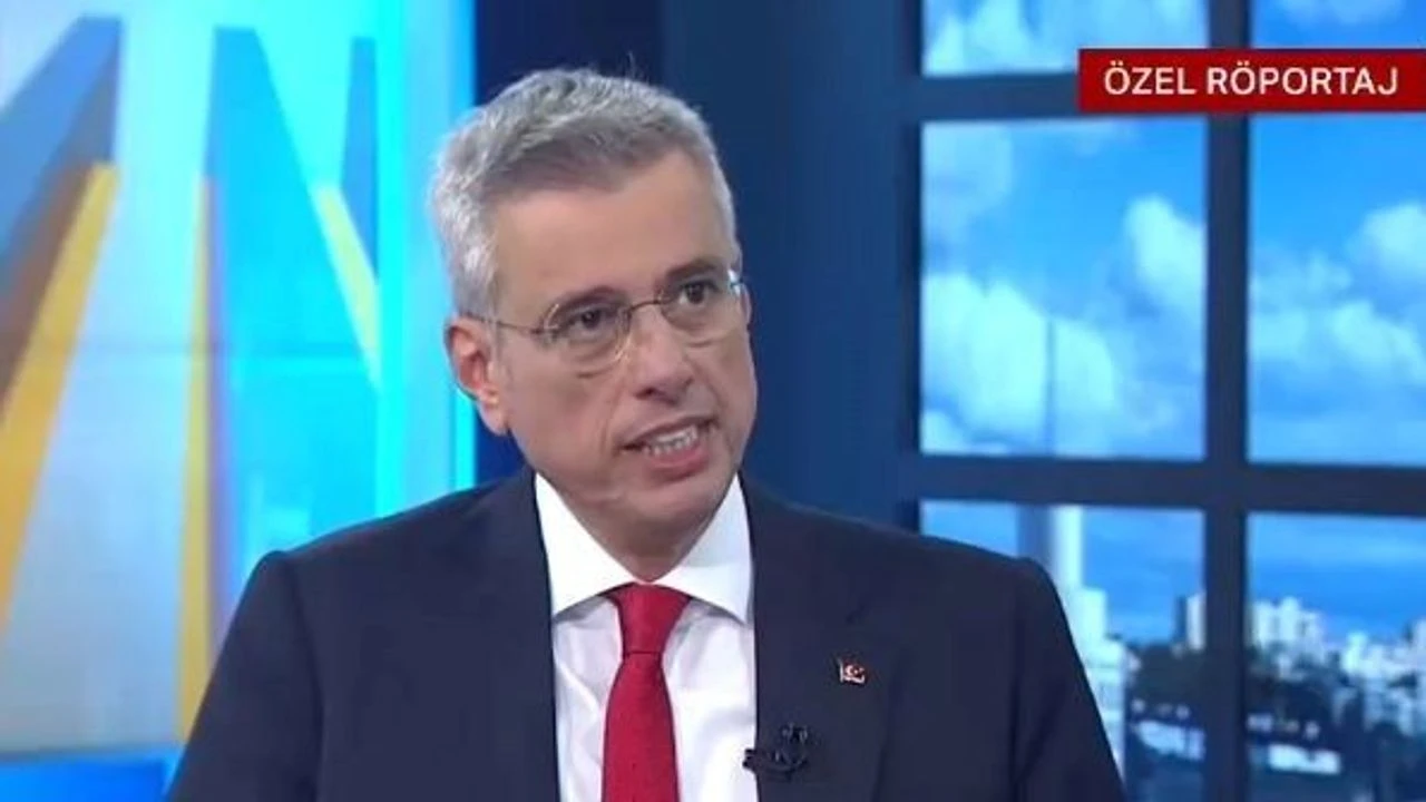 Sağlık Bakanlığı’ndan Yeni Düzenleme: Sağlık Çalışanlarına Yılda İki Kez Üniforma Desteği Sağlık Bakanlığı’ndan Yeni Düzenleme: Sağlık Çalışanlarına Yılda İki Kez Üniforma Desteği