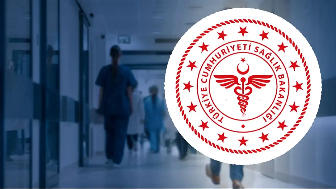 Sağlık Bakanlığı 3 Bin 652 Hekim Ve 22 Bin 983 Uzman Hekim Alacak Sağlık Bakanlığı 3 Bin 652 Hekim Ve 22 Bin 983 Uzman Hekim Alacak