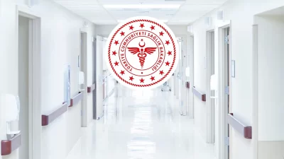 Sağlık Bakanlığı, 2026 yılı için yurt dışı sağlık tesislerine personel