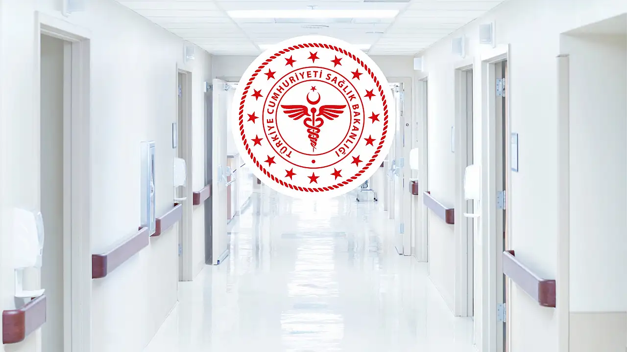 2026 Yılı İçin Yurt Dışı Sağlık Görevlendirmeleri Başlıyor