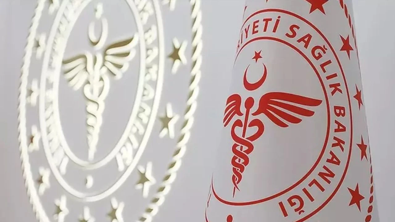 Sağlık Bakanlığı İklime Duyarlı Hastalıkların Listesini Hazırlıyor Sağlık Bakanlığı İklime Duyarlı Hastalıkların Listesini Hazırlıyor