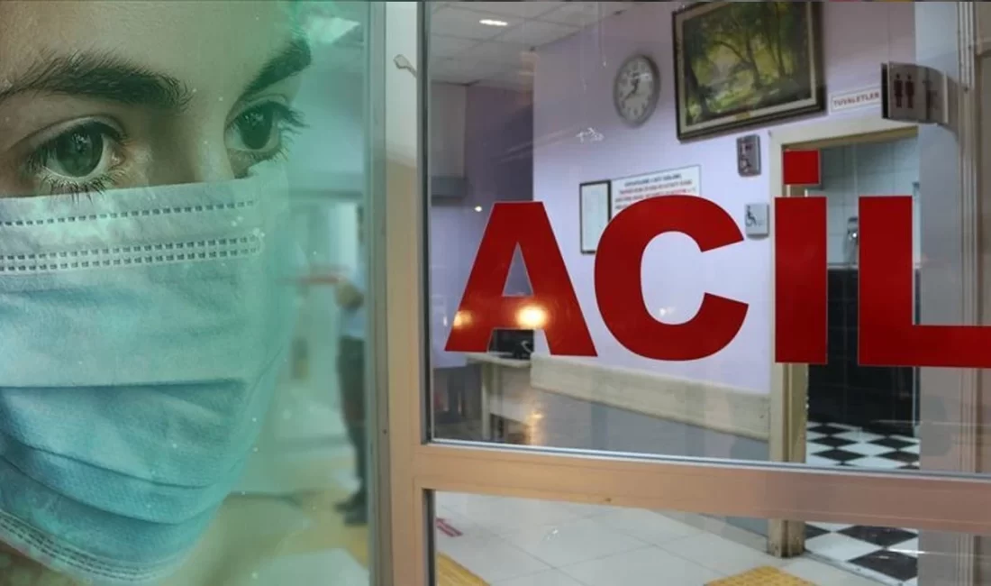 İstanbul İl Sağlık Müdürü Doç. Dr. Abdullah Emre Güner, sonbaharla