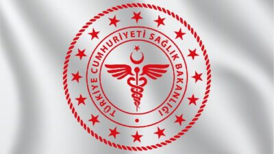 Sağlık Bakanlığı, 125. dönem devlet hizmeti yükümlülüğü (DHY) kurası sonuçlarını