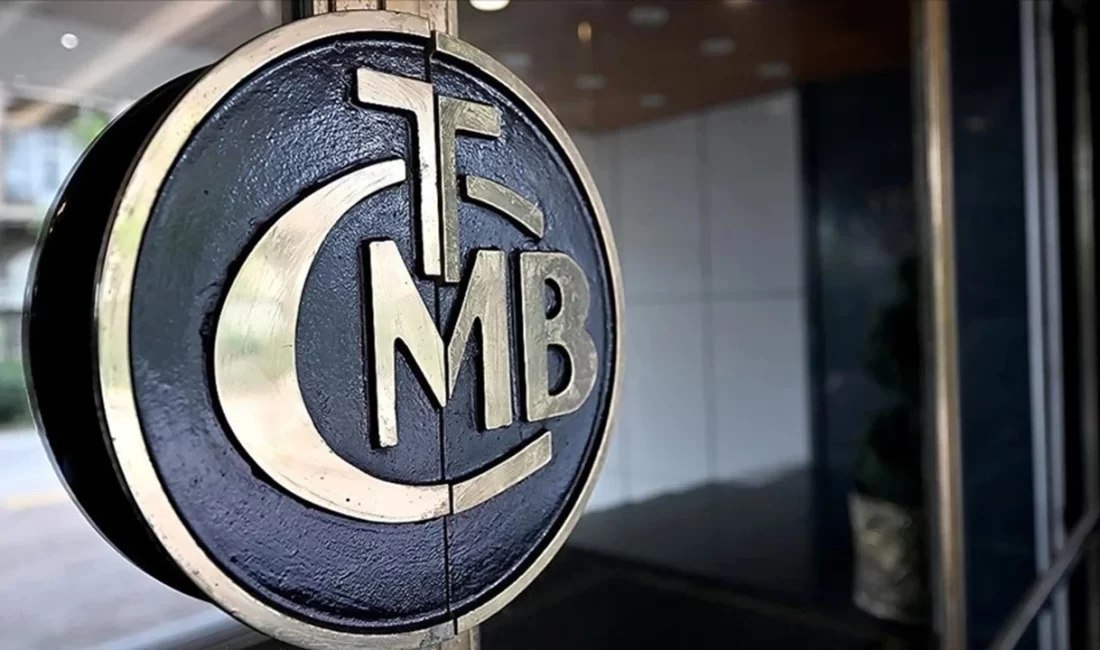 Türkiye Cumhuriyet Merkez Bankası (TCMB) Para Politikası Kurulu (PPK), 23