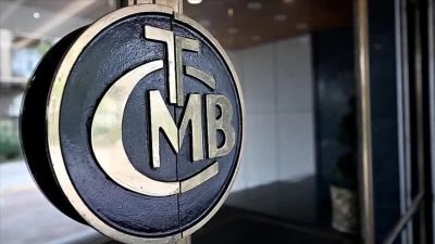 Türkiye Cumhuriyet Merkez Bankası (TCMB) Para Politikası Kurulu (PPK), 23