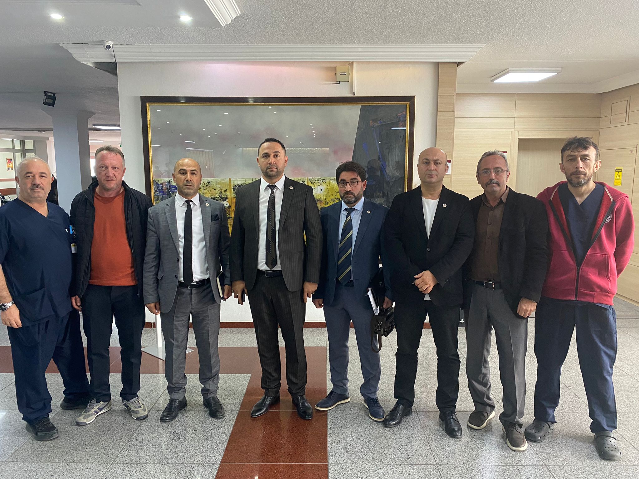 Ankara Üniversitesi’nde Maaş Promosyonu Rekoru: 120 Bin TL Teklif Geldi whatsapp image 2025 10 09 at 12.29.50